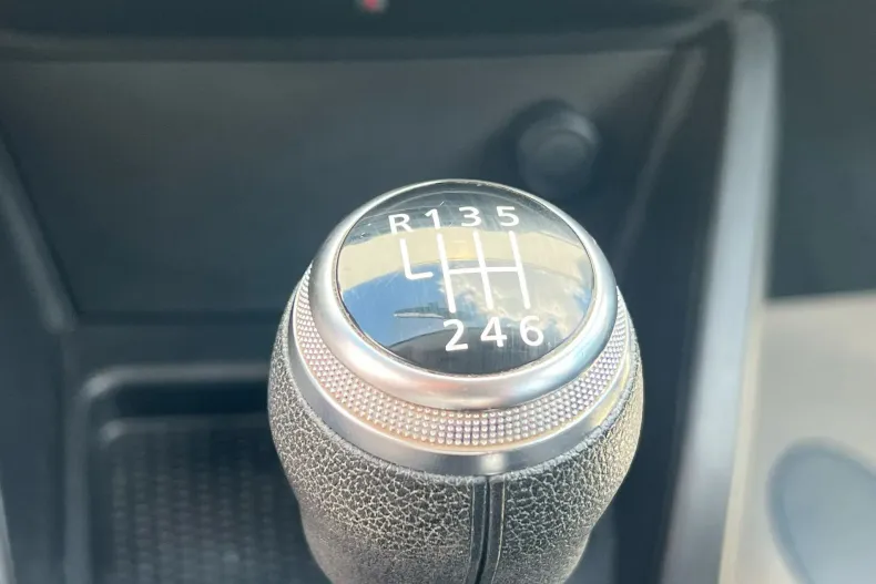 Dacia Duster din 2021 cu 63.739 km - oferta DAC139890 - foto 19