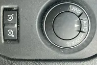 Dacia Duster din 2021 cu 63.739 km - oferta DAC139890 - foto 20