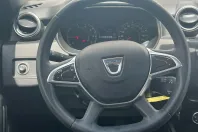 Dacia Duster din 2021 cu 63.739 km - oferta DAC139890 - foto 21