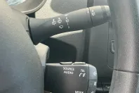 Dacia Duster din 2021 cu 63.739 km - oferta DAC139890 - foto 22