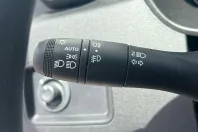 Dacia Duster din 2021 cu 63.739 km - oferta DAC139890 - foto 23