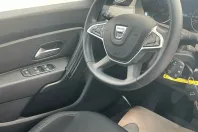 Dacia Duster din 2021 cu 63.739 km - oferta DAC139890 - foto 24