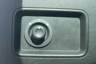 Dacia Duster din 2021 cu 63.739 km - oferta DAC139890 - foto 25