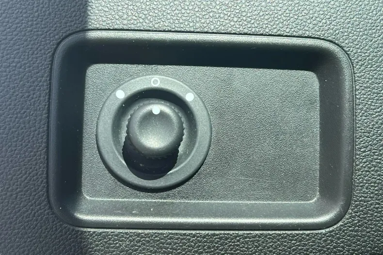 Dacia Duster din 2021 cu 63.739 km - oferta DAC139890 - foto 25