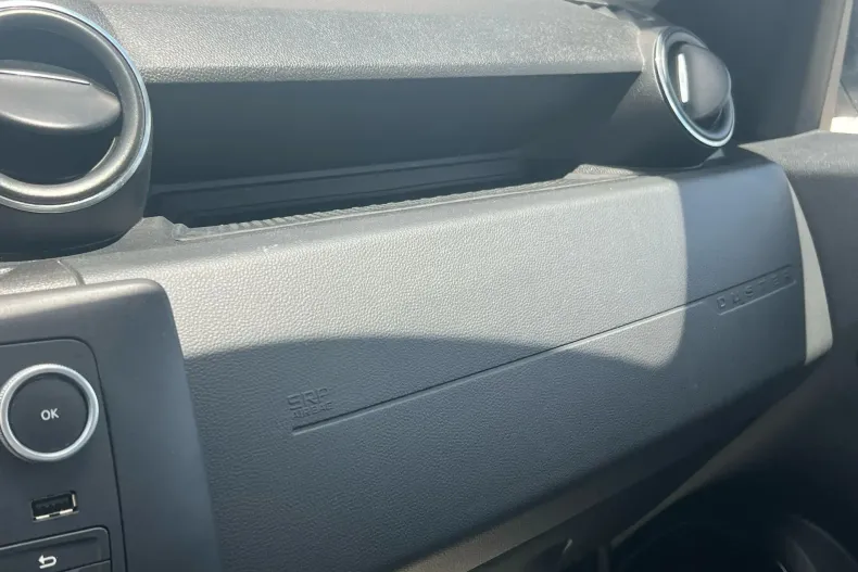 Dacia Duster din 2021 cu 63.739 km - oferta DAC139890 - foto 26