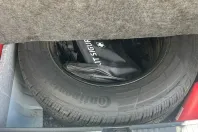 Dacia Duster din 2021 cu 63.739 km - oferta DAC139890 - foto 27