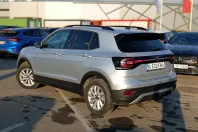 Volkswagen T-Cross din 2023 cu 92.194 km - oferta VOL139893 - foto 4