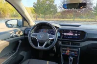 Volkswagen T-Cross din 2023 cu 92.194 km - oferta VOL139893 - foto 7