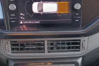 Volkswagen T-Cross din 2023 cu 92.194 km - oferta VOL139893 - foto 8