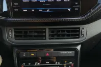 Volkswagen T-Cross din 2023 cu 92.194 km - oferta VOL139893 - foto 9