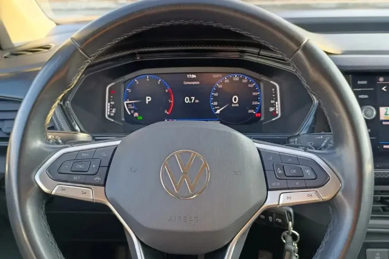 Volkswagen T-Cross din 2023 cu 92.194 km - oferta VOL139893 - foto 10