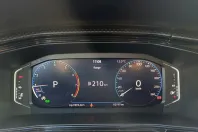 Volkswagen T-Cross din 2023 cu 92.194 km - oferta VOL139893 - foto 11