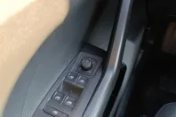 Volkswagen T-Cross din 2023 cu 92.194 km - oferta VOL139893 - foto 12