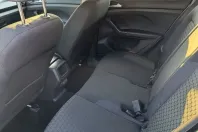 Volkswagen T-Cross din 2023 cu 92.194 km - oferta VOL139893 - foto 13