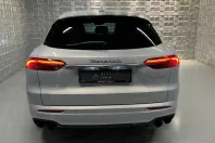 Maserati Grecale din 2023 cu 30.790 km - oferta MAS139894 - foto 5