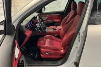 Maserati Grecale din 2023 cu 30.790 km - oferta MAS139894 - foto 10