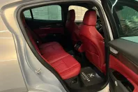 Maserati Grecale din 2023 cu 30.790 km - oferta MAS139894 - foto 13