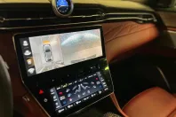 Maserati Grecale din 2023 cu 30.790 km - oferta MAS139894 - foto 15