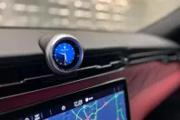 Maserati Grecale din 2023 cu 30.790 km - oferta MAS139894 - foto 21