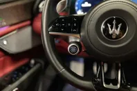 Maserati Grecale din 2023 cu 30.790 km - oferta MAS139894 - foto 22