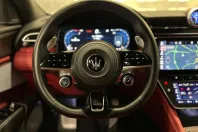 Maserati Grecale din 2023 cu 30.790 km - oferta MAS139894 - foto 23