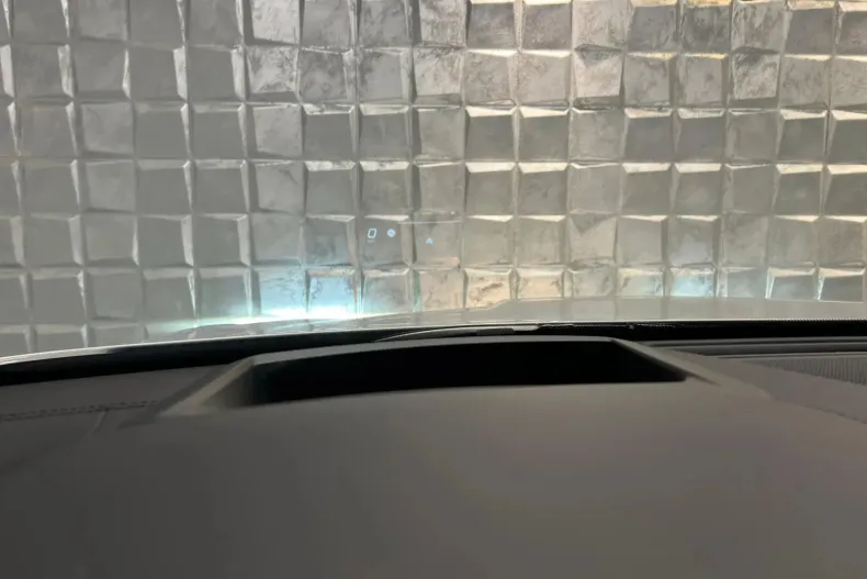 Maserati Grecale din 2023 cu 30.790 km - oferta MAS139894 - foto 25