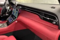 Maserati Grecale din 2023 cu 30.790 km - oferta MAS139894 - foto 26