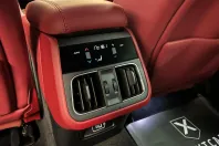 Maserati Grecale din 2023 cu 30.790 km - oferta MAS139894 - foto 27