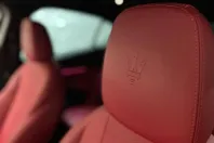 Maserati Grecale din 2023 cu 30.790 km - oferta MAS139894 - foto 29