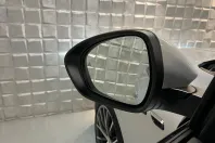 Maserati Grecale din 2023 cu 30.790 km - oferta MAS139894 - foto 31