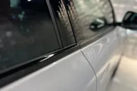 Maserati Grecale din 2023 cu 30.790 km - oferta MAS139894 - foto 32