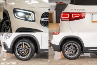 Mercedes-Benz GLB din 2021 cu 124.400 km - oferta MER139895 - foto 2