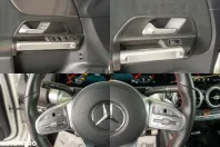 Mercedes-Benz GLB din 2021 cu 124.400 km - oferta MER139895 - foto 3