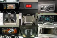 Mercedes-Benz GLB din 2021 cu 124.400 km - oferta MER139895 - foto 4