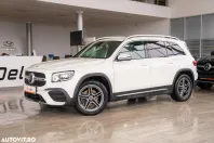Mercedes-Benz GLB din 2021 cu 124.400 km - oferta MER139895 - foto 6