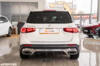 Mercedes-Benz GLB din 2021 cu 124.400 km - oferta MER139895 - foto 9