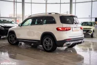 Mercedes-Benz GLB din 2021 cu 124.400 km - oferta MER139895 - foto 10