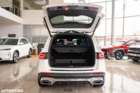 Mercedes-Benz GLB din 2021 cu 124.400 km - oferta MER139895 - foto 13