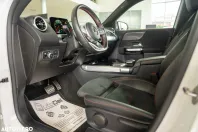 Mercedes-Benz GLB din 2021 cu 124.400 km - oferta MER139895 - foto 15