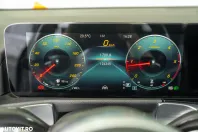 Mercedes-Benz GLB din 2021 cu 124.400 km - oferta MER139895 - foto 16