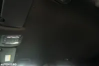 Mercedes-Benz GLB din 2021 cu 124.400 km - oferta MER139895 - foto 19