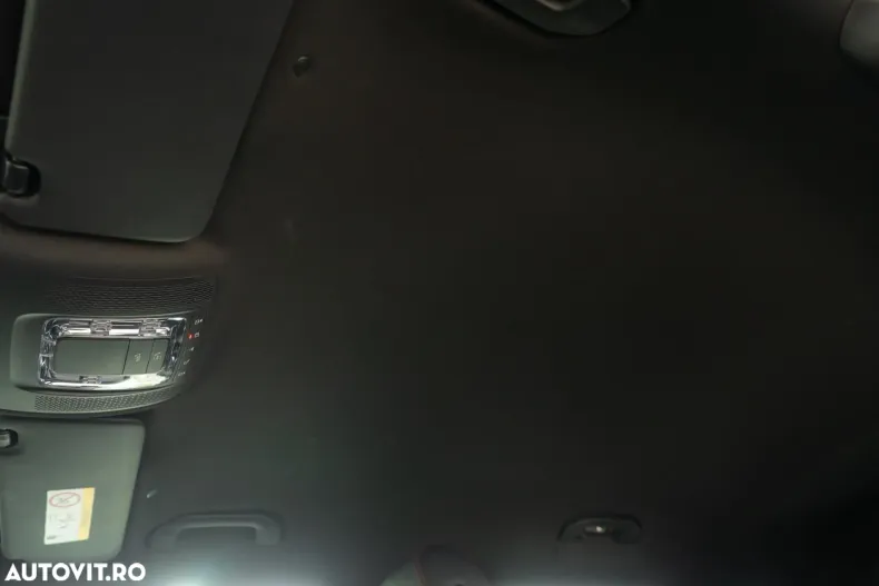 Mercedes-Benz GLB din 2021 cu 124.400 km - oferta MER139895 - foto 19