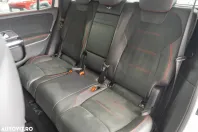 Mercedes-Benz GLB din 2021 cu 124.400 km - oferta MER139895 - foto 22