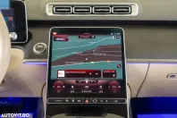 Mercedes-Benz S din 2022 cu 48.125 km - oferta MER139896 - foto 17