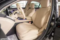 Mercedes-Benz S din 2022 cu 48.125 km - oferta MER139896 - foto 19