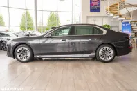 BMW Seria 7 din 2024 cu 43.300 km - oferta BMW139897 - foto 9