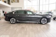 BMW Seria 7 din 2024 cu 43.300 km - oferta BMW139897 - foto 10