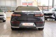 BMW Seria 7 din 2024 cu 43.300 km - oferta BMW139897 - foto 11
