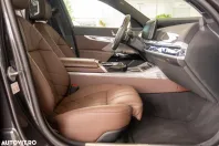 BMW Seria 7 din 2024 cu 43.300 km - oferta BMW139897 - foto 15