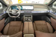 BMW Seria 7 din 2024 cu 43.300 km - oferta BMW139897 - foto 18